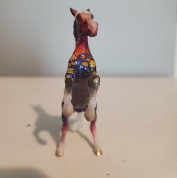 Breyer Kaleidoscope - Picture 3 of 8